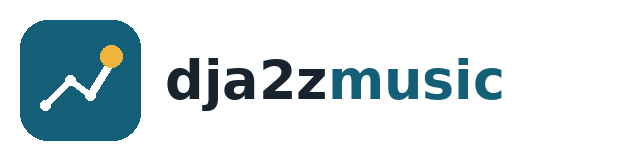 dja2zmusic